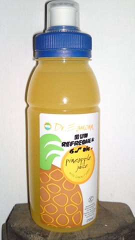 [6 perc bottle[4].jpg]