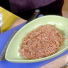 Rice Pilaf