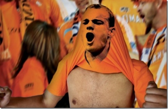 KNVB-Supporter-Shirt3-540x339 KNVB-Supporter-Shirt3-540x339