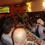 DSC02353 [800x600].jpg