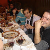 DSC02355 [800x600].jpg