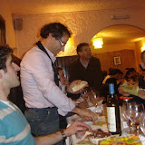 DSC02385 [800x600].jpg