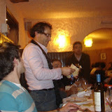 DSC02386 [800x600].jpg