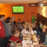 DSC02393 [800x600].jpg