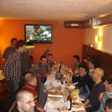 DSC02395 [800x600].jpg