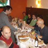 DSC02397 [800x600].jpg