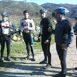 DSC01166.JPG