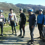 DSC01167.JPG