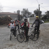 DSC02622 [800x600].jpg