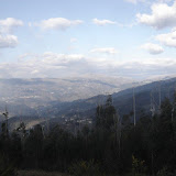 DSC02832 [800x600].jpg
