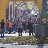PARTIDA.JPG