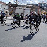 DSC01643.JPG