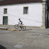 DSC03453 [800x600].jpg