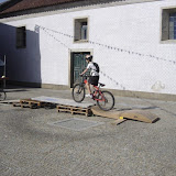 DSC03456 [800x600].jpg