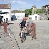 DSC03476 [800x600].jpg