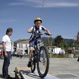 DSC03542 [800x600].jpg