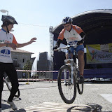 DSC03548 [800x600].jpg