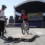 DSC03553 [800x600].jpg