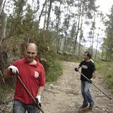 DSC03353 [800x600].jpg