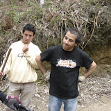 DSC03363 [800x600].jpg