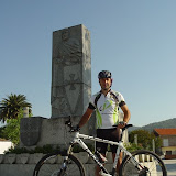 Paulo Esteves.jpg