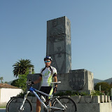 César.jpg