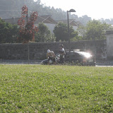 DSC03779 [800x600].jpg