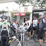 DSC02118.JPG