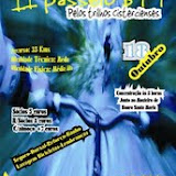 cartaz_defin_btt_bouro_2009.jpg