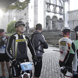 DSC02114.JPG