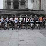 DSC02147.JPG