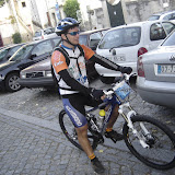 DSC02120.JPG