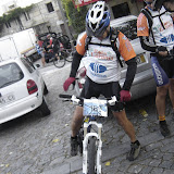 DSC02121.JPG