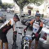 DSC02123.JPG