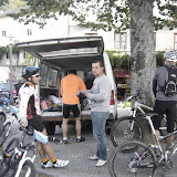 DSC02126.JPG