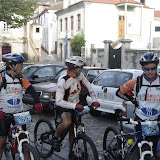 DSC02127.JPG