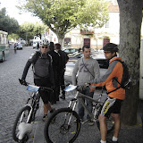 DSC02134.JPG