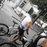 DSC02135.JPG