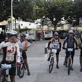 DSC02139.JPG