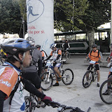 DSC02141.JPG