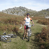 DSC02170.JPG
