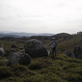 DSC02173.JPG