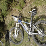 DSC02158.JPG