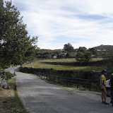 DSC02159.JPG