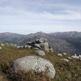 DSC02175.JPG