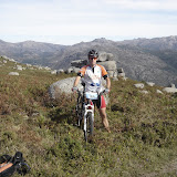 DSC02176.JPG