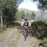 DSC02177.JPG