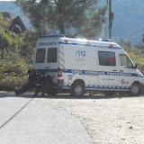 CIMG1688.JPG