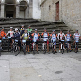 DSC00767.JPG