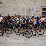 DSC00776.JPG